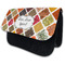 Spices Pencil Case - MAIN (standing)