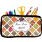 Spices Neoprene Pencil Case