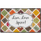 Spices Personalized - 60x36 (APPROVAL)
