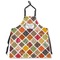 Spices Personalized Apron