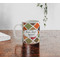 Spices Personalized Coffee Mug - Lifestyle