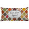 Spices Pillow Case (Personalized)