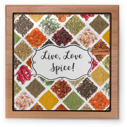 Spices Pet Urn