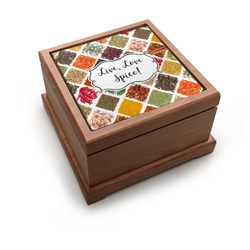 Spices Pet Urn