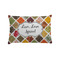 Spices Pillow Case - Standard - Front