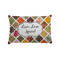 Spices Pillow Case - Standard (Personalized)