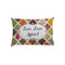 Spices Pillow Case - Toddler - Front