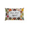 Spices Pillow Case - Toddler (Personalized)