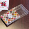 Spices Playing Cards - In Package
