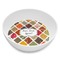 Spices Melamine Bowl - 8 oz (Personalized)