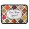 Spices Rectangle Patch