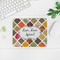 Spices Rectangular Mouse Pad - LIFESTYLE 2