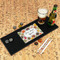 Spices Rubber Bar Mat - IN CONTEXT