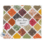 Spices Security Blanket