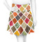 Spices Skater Skirt