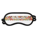 Spices Sleeping Eye Mask