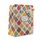 Spices Small Gift Bag - Front/Main