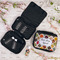 Spices Small Travel Bag - LIFESTYLE