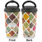 Spices Stainless Steel Travel Cup - Apvl