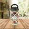 Spices Stainless Steel Travel Cup Lifestyle