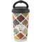Spices Stainless Steel Travel Cup
