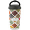 Spices Stainless Steel Coffee Tumbler (Personalized)