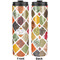 Spices Stainless Steel Tumbler 20 Oz - Approval