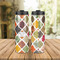 Spices Stainless Steel Tumbler - Lifestyle