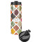 Spices Stainless Steel Skinny Tumbler