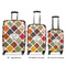 Spices Suitcase Set 1 - APPROVAL