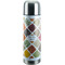 Spices Stainless Steel Thermos (Personalized)