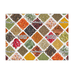 Spices Large Tissue Papers Sheets - Heavyweight