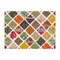 Spices Tissue Paper - Heavyweight - Large - Front