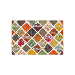Spices Small Tissue Papers Sheets - Heavyweight