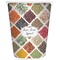 Spices Waste Basket (Personalized)