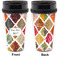 Spices Travel Mug Approval (Personalized)