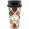 Spices Travel Mug (Personalized)