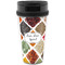 Spices Acrylic Travel Mug without Handle (Personalized)
