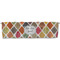 Spices Valance - Front