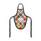 Spices Bottle Apron