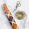 Spices Wrapping Paper Rolls - Lifestyle 1