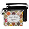 Spices Wristlet ID Cases - MAIN