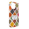 Spices iPhone 13 Pro Max Case -  Angle