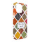 Spices iPhone Case - Plastic - iPhone 13 Pro Max