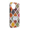 Spices iPhone 13 Pro Tough Case -  Angle