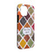 Spices iPhone 13 Tough Case - Angle