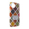 Spices iPhone 14 Pro Case - Angle