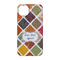 Spices iPhone 14 Pro Case - Back