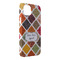 Spices iPhone 14 Pro Max Case - Angle