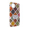 Spices iPhone 14 Tough Case - Angle